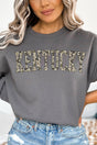 Camo Kentucky Unisex NuBlend Crew Sweatshirt - Wholesale Accessory Market