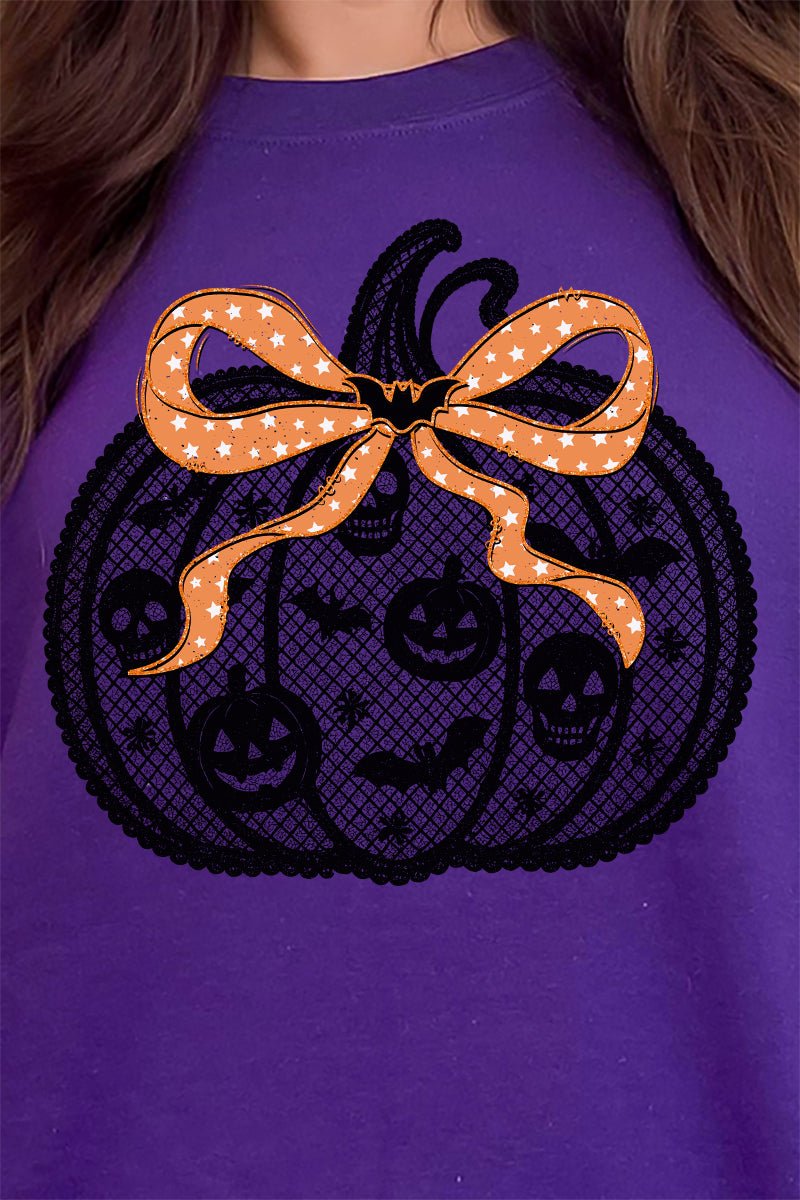 Lace And Lanterns Unisex NuBlend Crew Sweatshirt - Wholesale Accessory Market