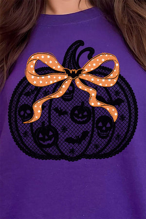 Lace And Lanterns Unisex NuBlend Crew Sweatshirt - Wholesale Accessory Market