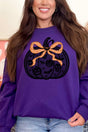 Lace And Lanterns Unisex NuBlend Crew Sweatshirt - Wholesale Accessory Market