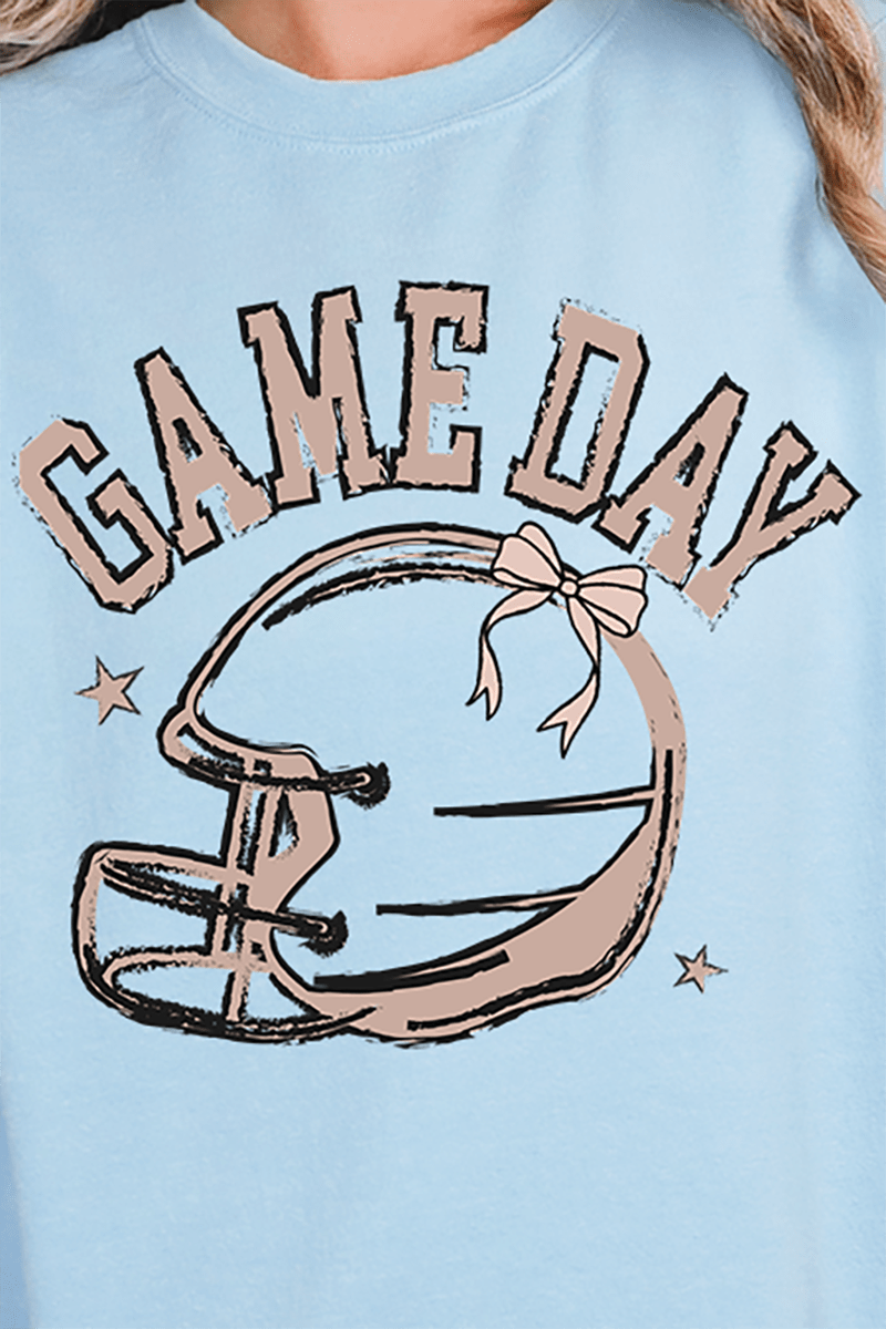 Sweet Victory Unisex NuBlend Crew Sweatshirt - Wholesale Accessory Market