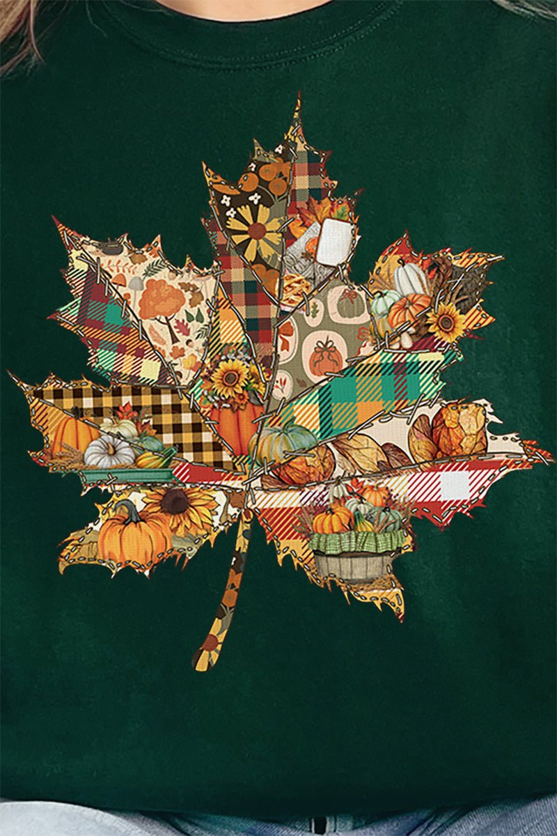 Falling For You Unisex NuBlend Crew Sweatshirt - Wholesale Accessory Market