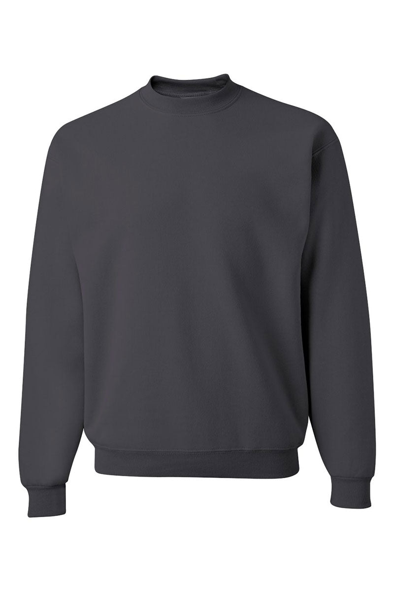 Radiant Risen Unisex NuBlend Crew Sweatshirt - Wholesale Accessory Market