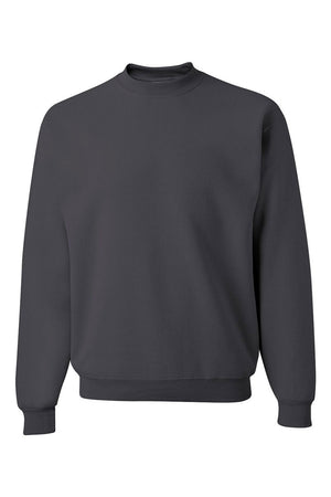 Saddle Up Sweethearts Unisex NuBlend Crew Sweatshirt - Wholesale Accessory Market