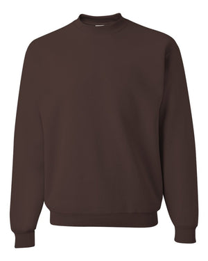 Christmas Vintage Stamps Unisex NuBlend Crew Sweatshirt - Wholesale Accessory Market