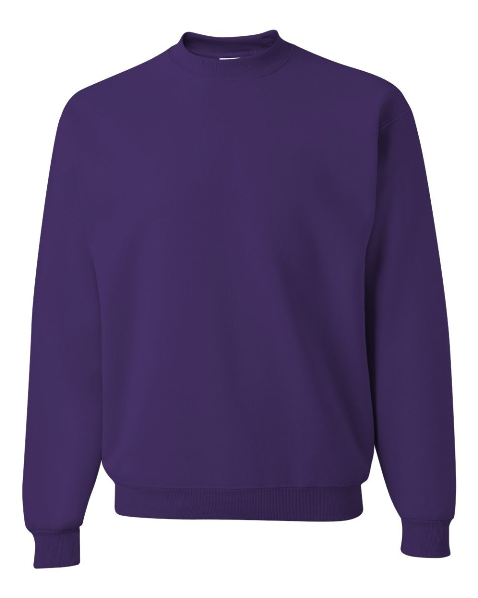 Halloween Is My Jam Unisex NuBlend Crew Sweatshirt - Wholesale Accessory Market