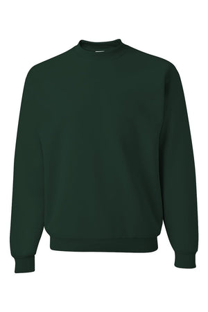 Spooky Goose Unisex NuBlend Crew Sweatshirt - Wholesale Accessory Market