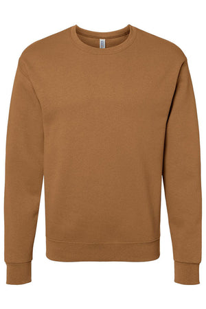 Outlaw Mama Unisex NuBlend Crew Sweatshirt - Wholesale Accessory Market