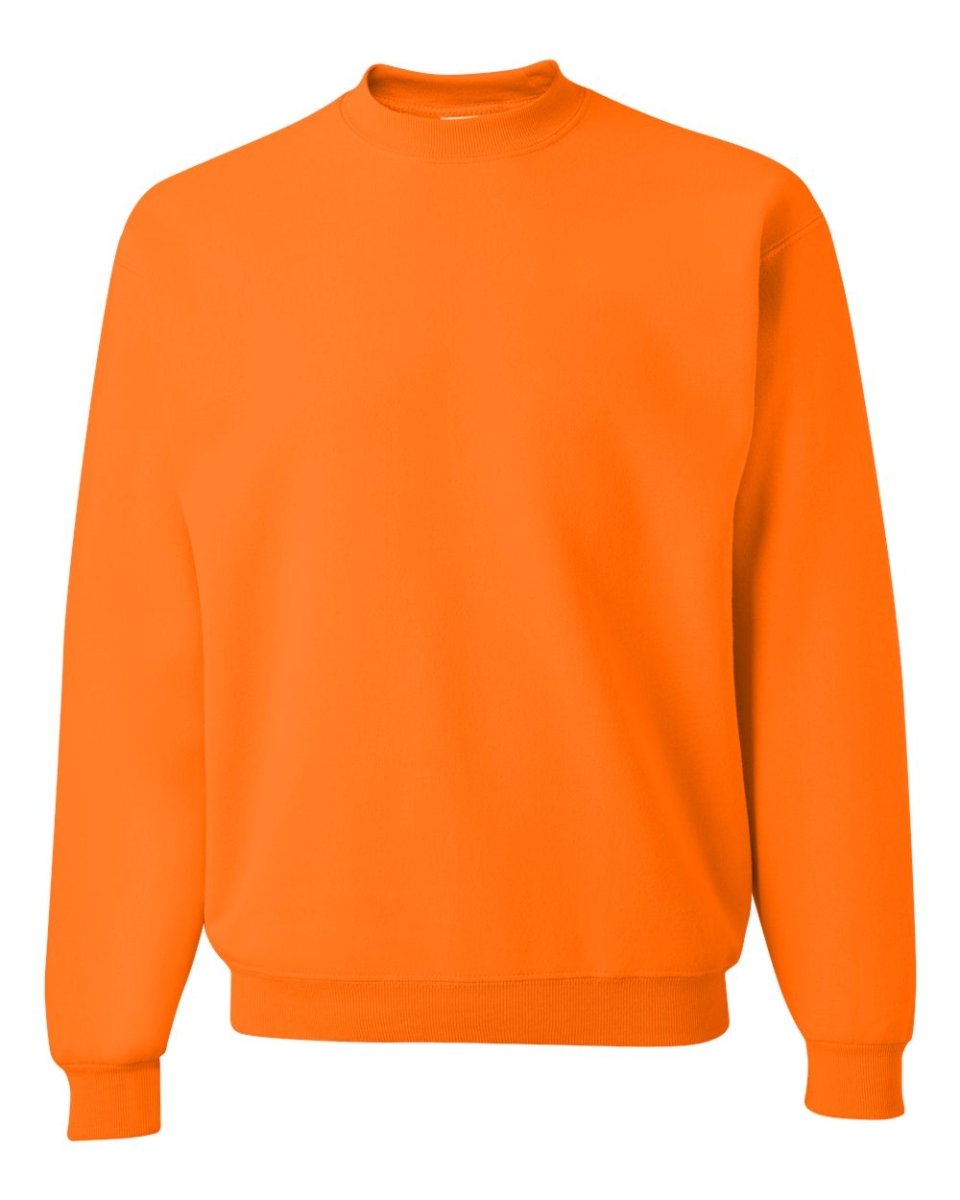 Halloween Is My Jam Unisex NuBlend Crew Sweatshirt - Wholesale Accessory Market