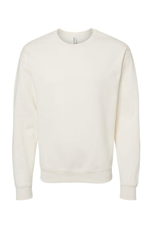 Side Bows Mardi Magic Bows Unisex NuBlend Crew Sweatshirt - Wholesale Accessory Market