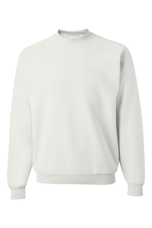 Radiant Risen Unisex NuBlend Crew Sweatshirt - Wholesale Accessory Market
