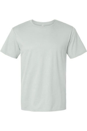 Boho Love Is In The Air Premium Cotton Unisex T-Shirt - Wholesale Accessory Market