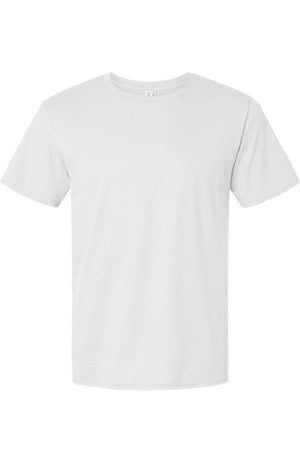 Boho Love Is In The Air Premium Cotton Unisex T-Shirt - Wholesale Accessory Market