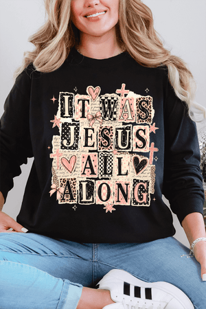 Sunday Scrapbook Comfort Colors Heavyweight Long T-Shirt - Wholesale Accessory Market