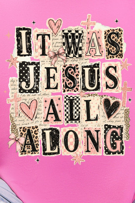 Sunday Scrapbook Softstyle Adult T-Shirt - Wholesale Accessory Market