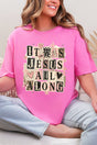 Sunday Scrapbook Softstyle Adult T-Shirt - Wholesale Accessory Market