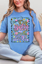Stay Sweet Trust Jesus Softstyle Adult T-Shirt - Wholesale Accessory Market