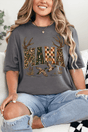 Woodland Mama Softstyle Adult T-Shirt - Wholesale Accessory Market