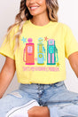Fill It Up Babe Softstyle Adult T-Shirt - Wholesale Accessory Market