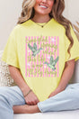 Some Glad Morning Softstyle Adult T-Shirt - Wholesale Accessory Market