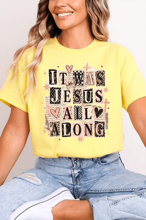 Sunday Scrapbook Softstyle Adult T-Shirt - Wholesale Accessory Market
