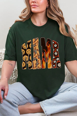 Mama Remix Softstyle Adult T-Shirt - Wholesale Accessory Market