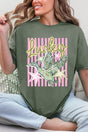 Lucky Duck Softstyle Adult T-Shirt - Wholesale Accessory Market
