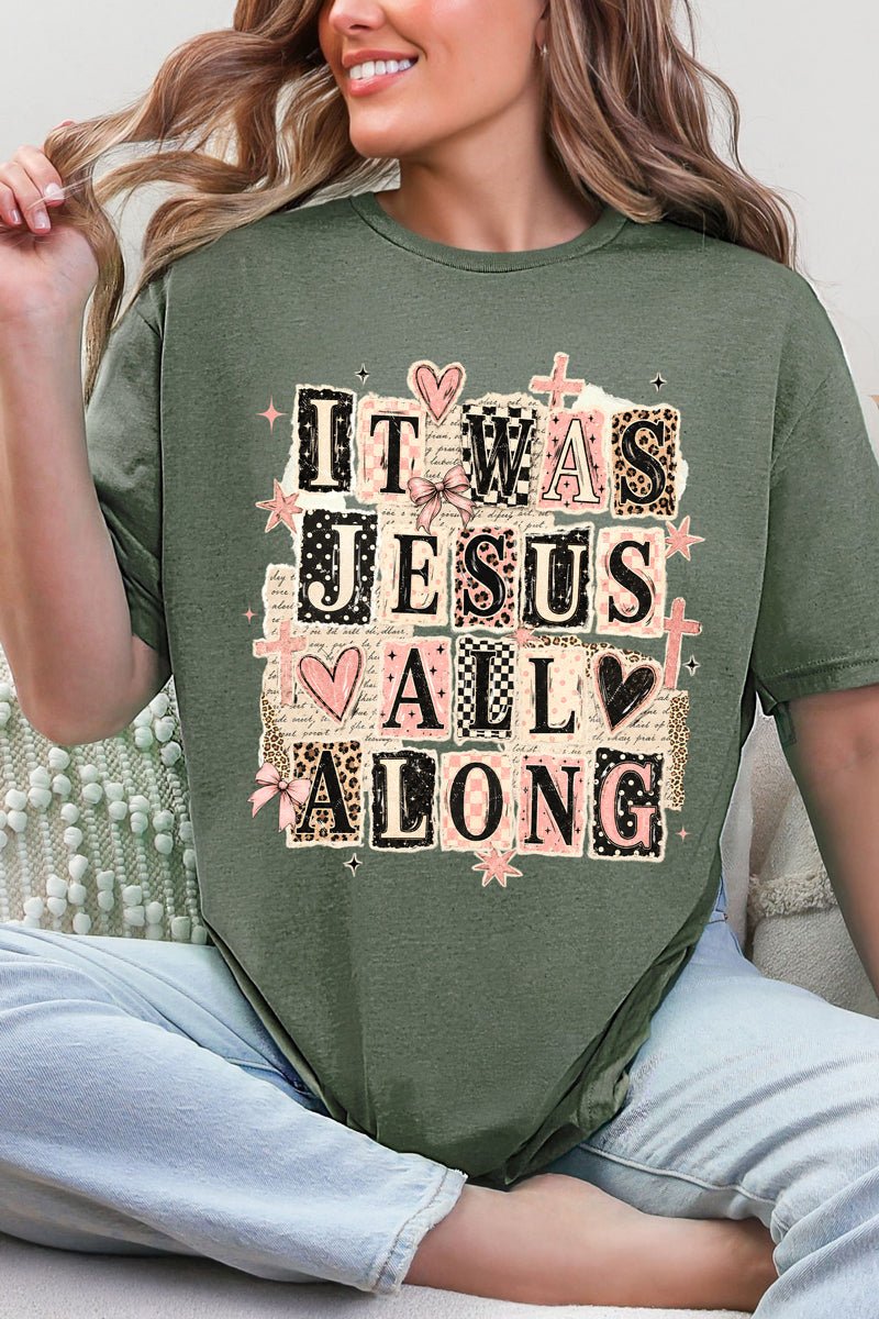Sunday Scrapbook Softstyle Adult T-Shirt - Wholesale Accessory Market