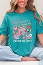 1900's Tech Throwback Softstyle Adult T-Shirt - Wholesale Accessory Market