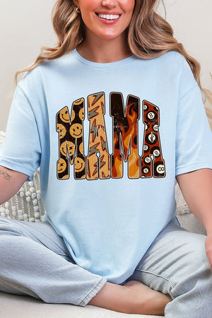 Mama Remix Softstyle Adult T-Shirt - Wholesale Accessory Market