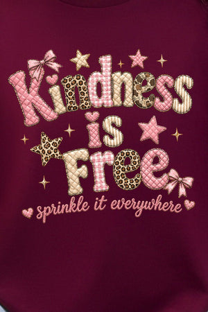 Sew Much Kindness Softstyle Adult T-Shirt - Wholesale Accessory Market