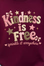 Sew Much Kindness Softstyle Adult T-Shirt - Wholesale Accessory Market