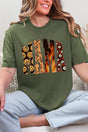 Mama Remix Softstyle Adult T-Shirt - Wholesale Accessory Market
