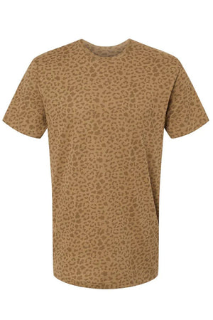 Same Anxiety Different Day Fine Jersey Tee - Wholesale Accessory Market