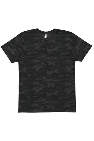 Green Arched Kentucky Fine Jersey Tee - Wholesale Accessory Market