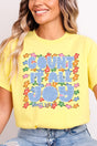 Count It All Joy Softstyle Adult T-Shirt - Wholesale Accessory Market