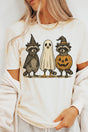 Creepin With The Critters Softstyle Adult T-Shirt - Wholesale Accessory Market