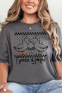 Goose Bumps Softstyle Adult T-Shirt - Wholesale Accessory Market