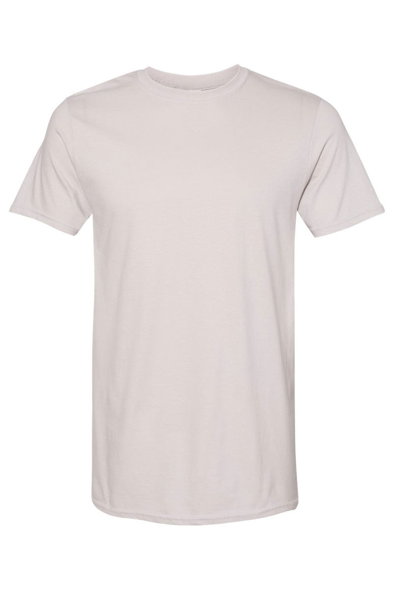 Marlin Waves Softstyle Adult T-Shirt - Wholesale Accessory Market