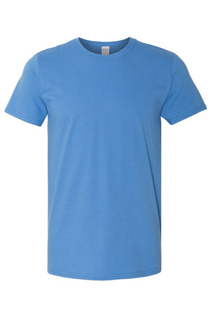 Skelly Hand Softstyle Adult T-Shirt - Wholesale Accessory Market