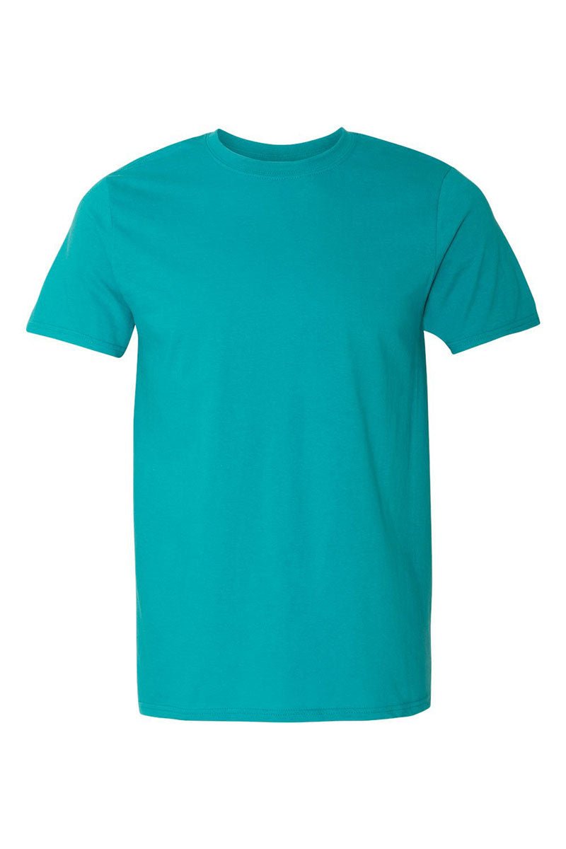 Wild Darlin' Cowgirl Softstyle Adult T-Shirt - Wholesale Accessory Market