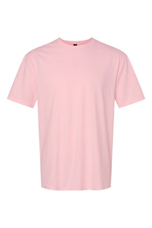 All Peopled Out Softstyle Adult T-Shirt - Wholesale Accessory Market
