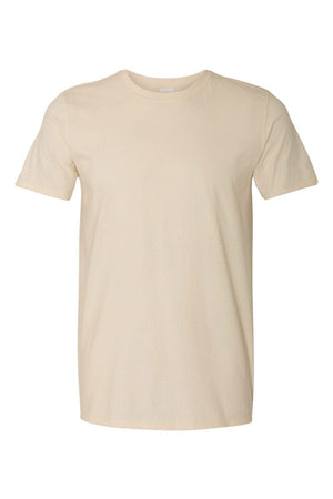 Retro Lake Days Softstyle Adult T-Shirt - Wholesale Accessory Market