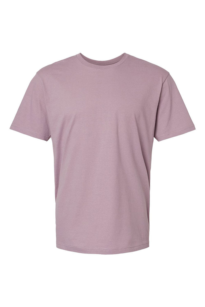 All Peopled Out Softstyle Adult T-Shirt - Wholesale Accessory Market