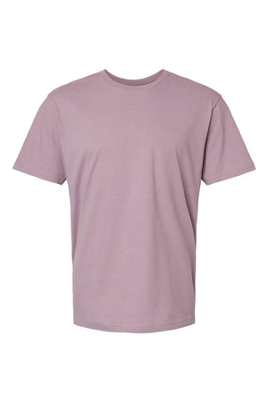 All Peopled Out Softstyle Adult T-Shirt - Wholesale Accessory Market