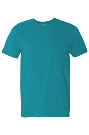 Skelly Hand Softstyle Adult T-Shirt - Wholesale Accessory Market