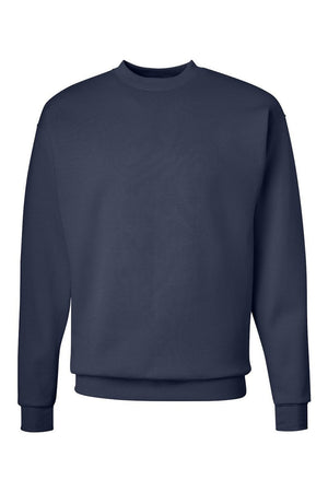 More Of God Less Of Me Ecosmart Crewneck Sweatshirt - Wholesale Accessory Market
