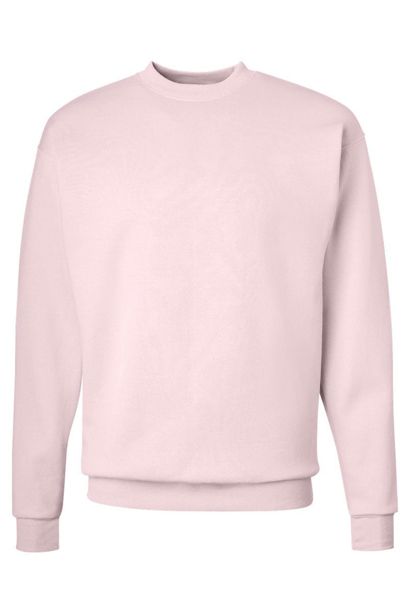 Hen & Home Ecosmart Crewneck Sweatshirt - Wholesale Accessory Market