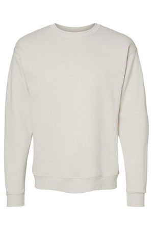 Mallard Flights Ecosmart Crewneck Sweatshirt - Wholesale Accessory Market