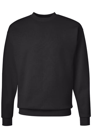 Mallard Flights Ecosmart Crewneck Sweatshirt - Wholesale Accessory Market